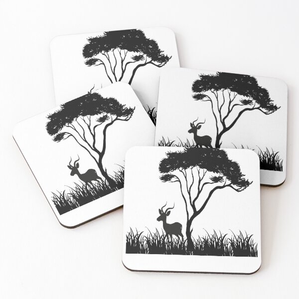 Item preview, Springbok designed and sold by khodjaikram20.