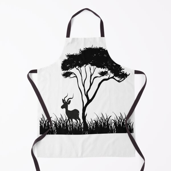 Item preview, Springbok designed and sold by khodjaikram20.