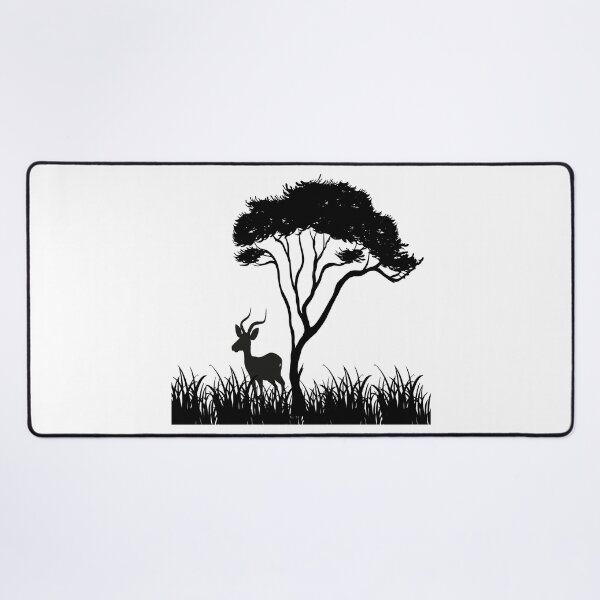 Item preview, Springbok designed and sold by khodjaikram20.