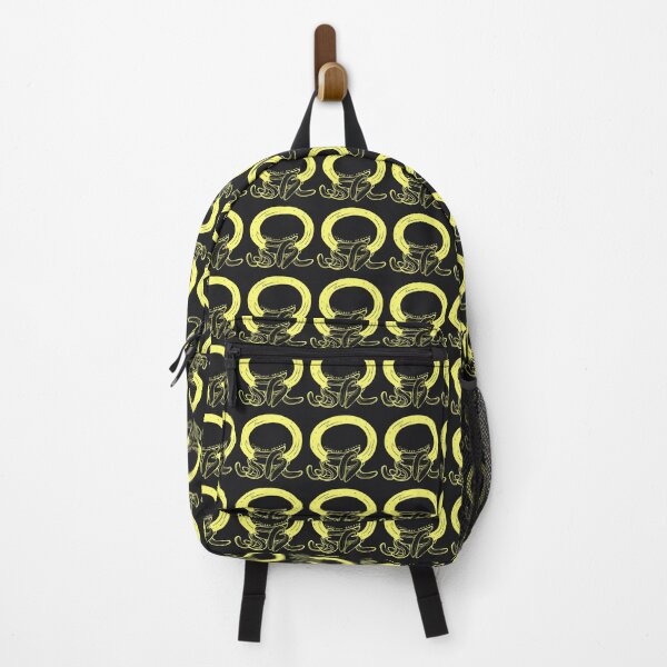 Item preview, Circular banana designed and sold by TomiAx.