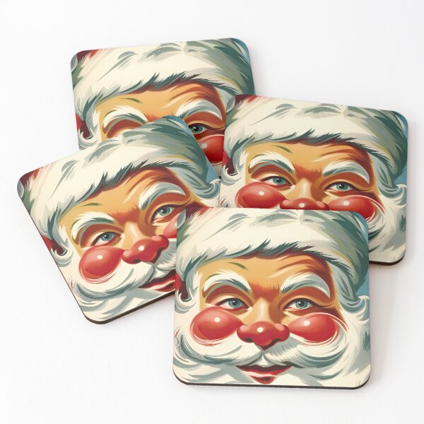 Item preview, Santa Claus Rock designed and sold by Santa Claus.
