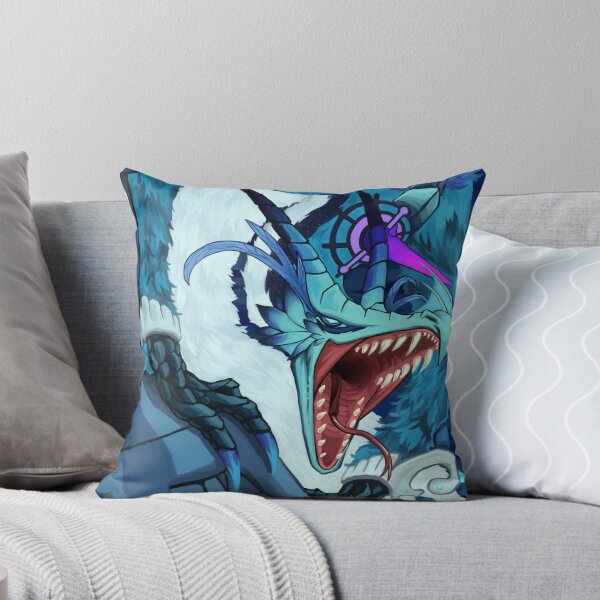 Item preview, Stormterror's Wrath designed and sold by LiliviArtistry.