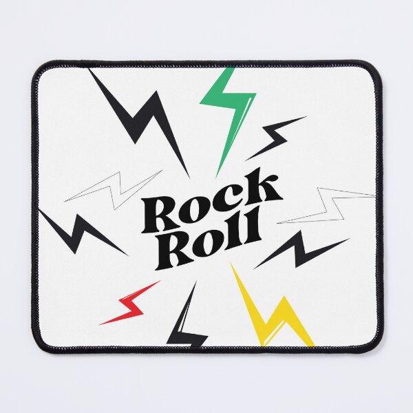 Item preview, LIGHTING ROCK designed and sold by seunosayomi.