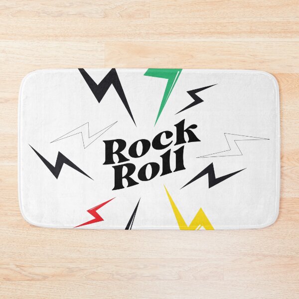 Item preview, LIGHTING ROCK designed and sold by seunosayomi.