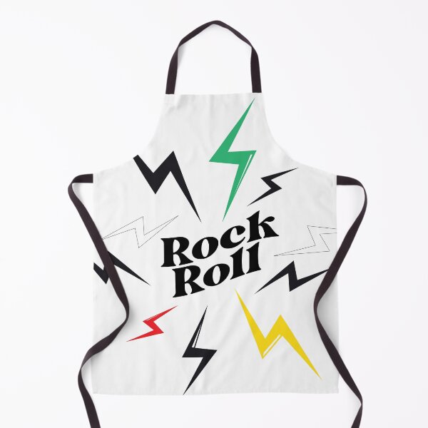 Item preview, LIGHTING ROCK designed and sold by seunosayomi.