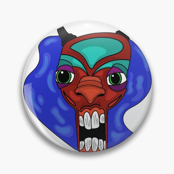 Item preview, Boiling water  designed and sold by BertonGuidry.