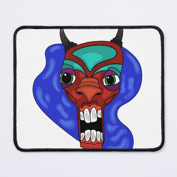 Item preview, Boiling water  designed and sold by BertonGuidry.