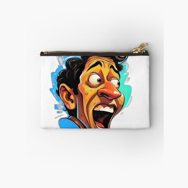 Item preview, New amazed man designed and sold by enver kucur.