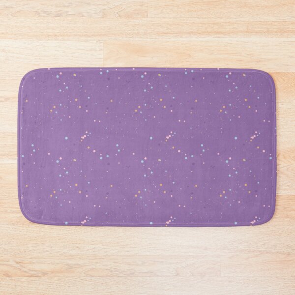 Item preview, Dreamy Dots designed and sold by smarshsuns.