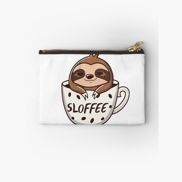 Item preview, Sloffee designed and sold by PawelNature.