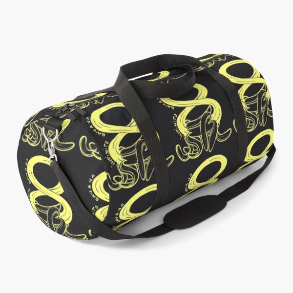 Item preview, Infinito banana designed and sold by TomiAx.