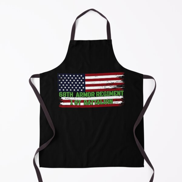Item preview, 1st Battalion 68th Armor Regiment Veteran Day Father Grandpa designed and sold by defabiosofxs.