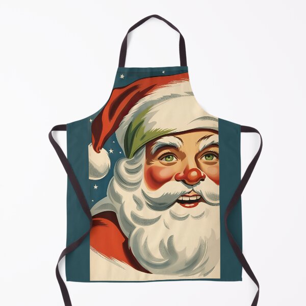 Item preview, Santa Claus Classic designed and sold by Santa Claus.