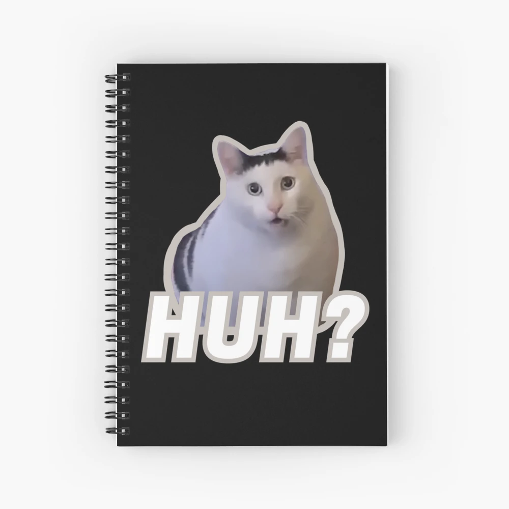sn,x1000-pad,1000x1000,f8f8f8.webp