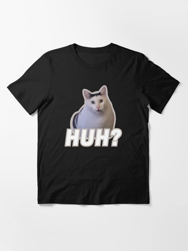 angry cat meme cropped｜TikTok Search