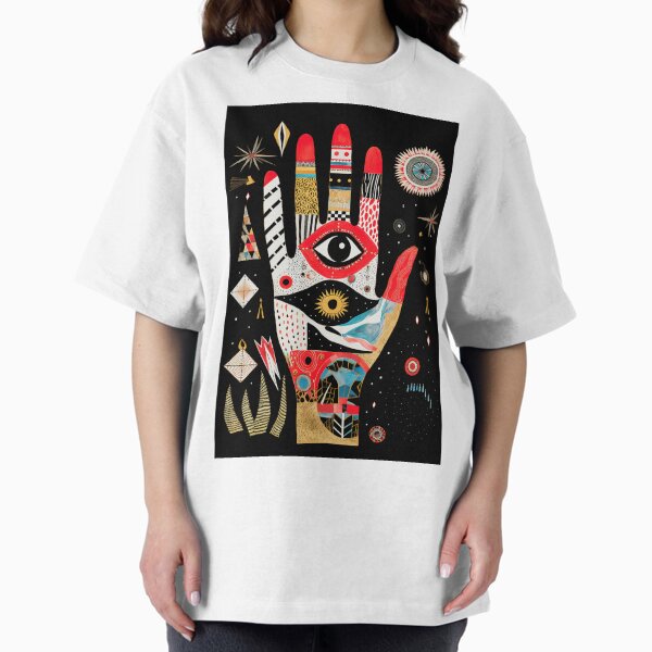 Item preview, Lost Verb designed and sold by THELOSTVERB.