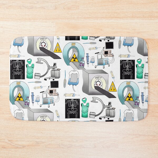 Item preview, radiology designed and sold by lia _opsaal.