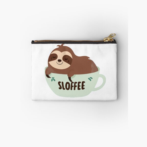 Item preview, Sloffee designed and sold by PawelNature.