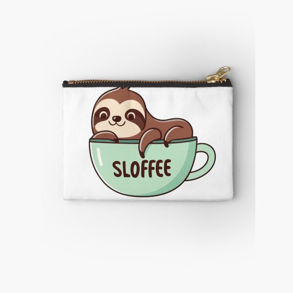Item preview, Sloffee designed and sold by PawelNature.