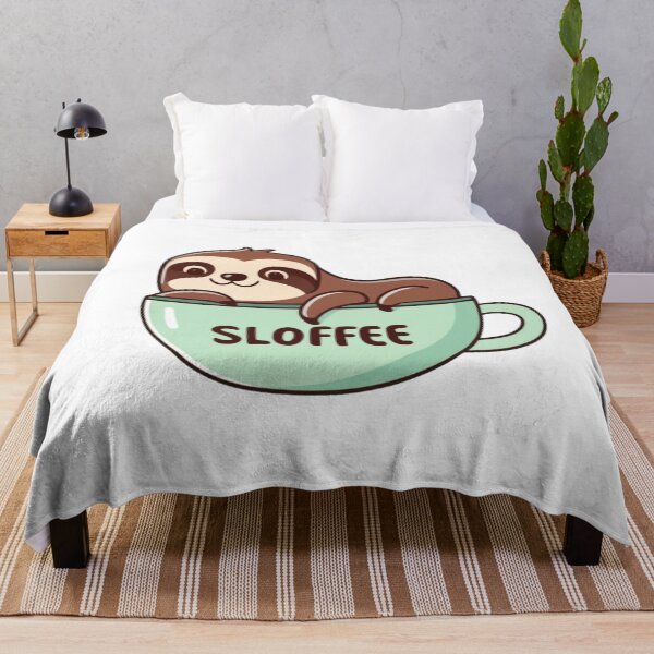 Item preview, Sloffee designed and sold by PawelNature.