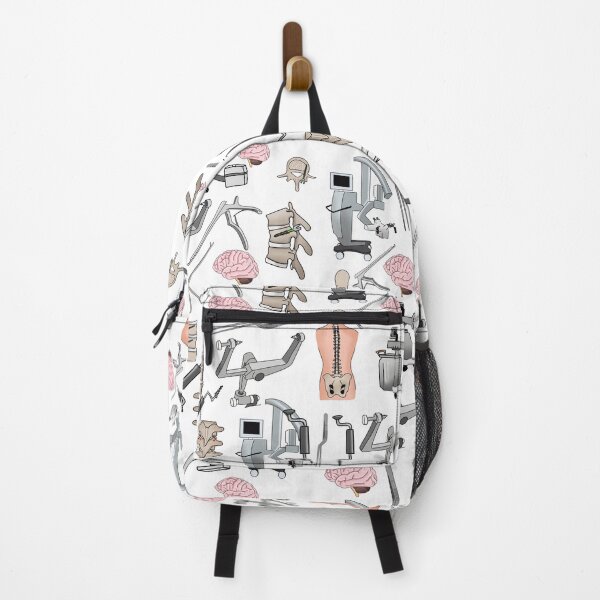 Item preview, neurosurgery designed and sold by lia _opsaal.