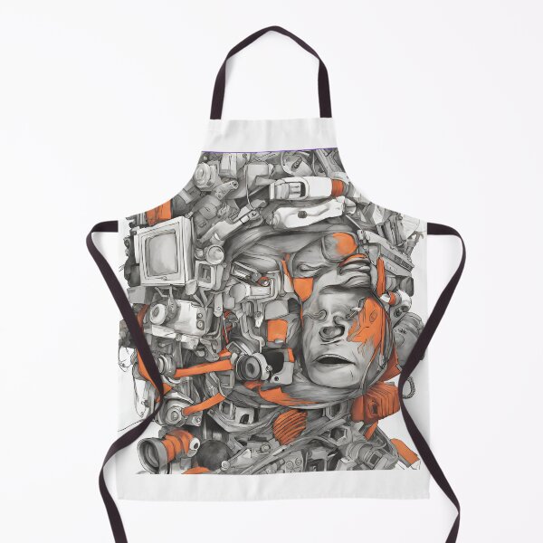 Item preview, art 8 designed and sold by professional94.