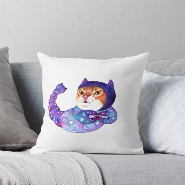 Item preview, Horoscope: Scorpio designed and sold by susantwang.