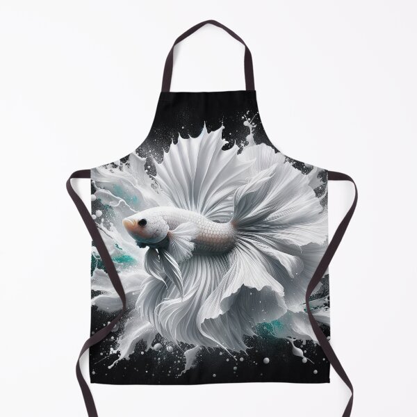 Item preview, Ethereal Grace in Monochrome designed and sold by RyanBelandres.