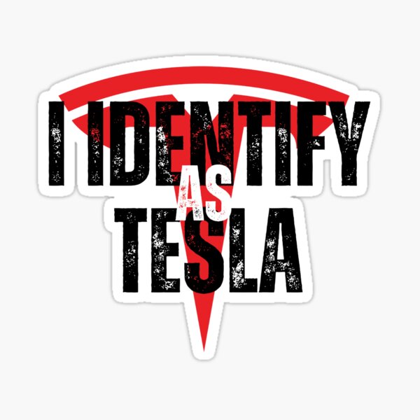 Tesla Gift Funny Tesla Owner Mug Tesla Car Lover Coffee Cup Funny Tesla  Gifts Present For Tesla Owne…See more Tesla Gift Funny Tesla Owner Mug  Tesla