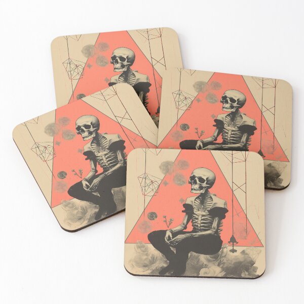 Item preview, Lost Verb designed and sold by THELOSTVERB.
