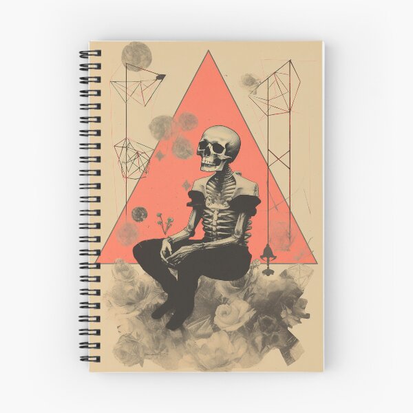 Item preview, Lost Verb designed and sold by THELOSTVERB.