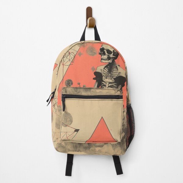 Item preview, Lost Verb designed and sold by THELOSTVERB.