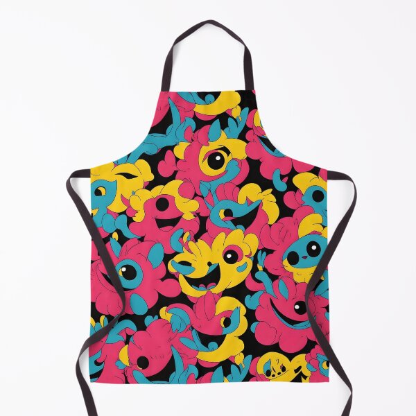 Item preview, Pinkfong Blossoming Joy: Flower-Shaped and Delightful designed and sold by mrabdennour.