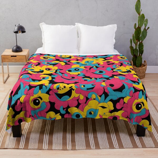 Item preview, Pinkfong Blossoming Joy: Flower-Shaped and Delightful designed and sold by mrabdennour.
