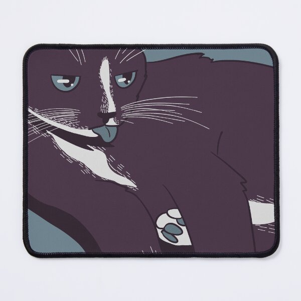 Item preview, Blep designed and sold by smarshsuns.