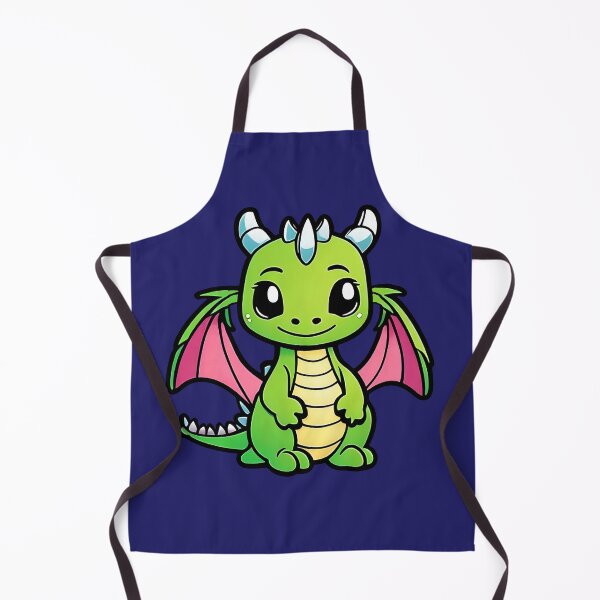 Item preview, 8 dragon stickers designed and sold by DRAGONFIASCO.
