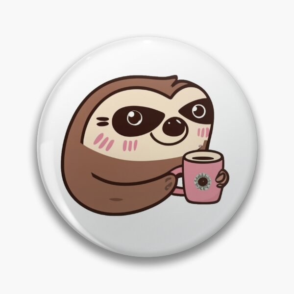 Item preview, Sloffee designed and sold by PawelNature.