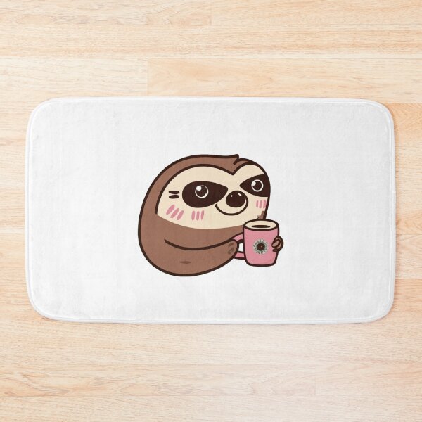 Item preview, Sloffee designed and sold by PawelNature.