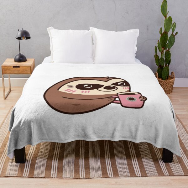 Item preview, Sloffee designed and sold by PawelNature.