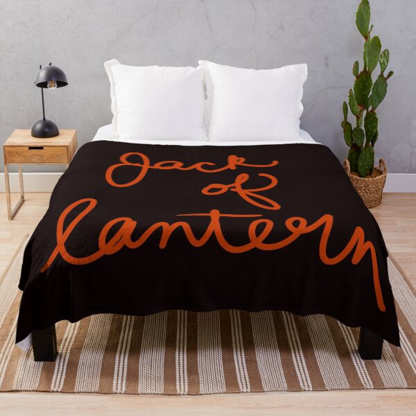 Item preview, Jack of Lantern  designed and sold by abeink.