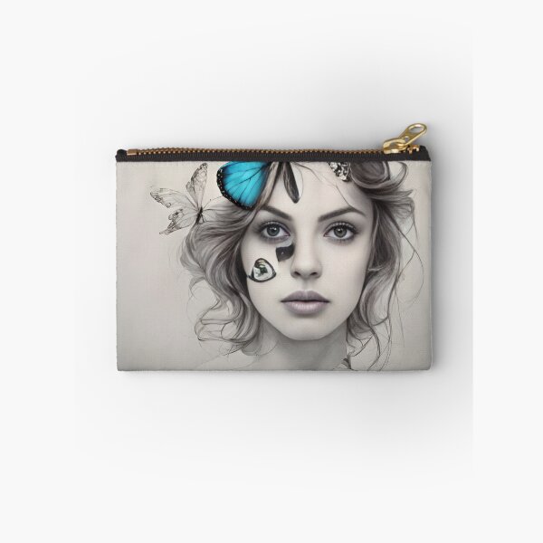 Item preview, art 14 designed and sold by professional94.