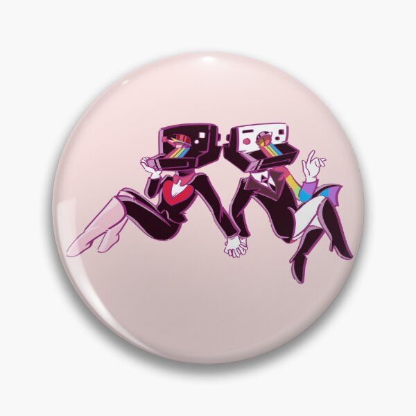 Item preview, Give the people what they want  designed and sold by FoxandtheCrow.