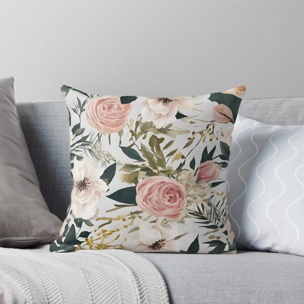 Item preview, LilyLane Floral Design designed and sold by HerLyfestyle.