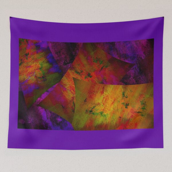 Item preview, Mixed Feelings 3 designed and sold by Elizabeth Austin-Craig.