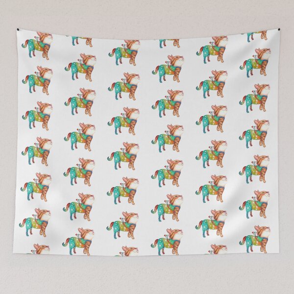Item preview, Horoscope: Sagittarius designed and sold by susantwang.