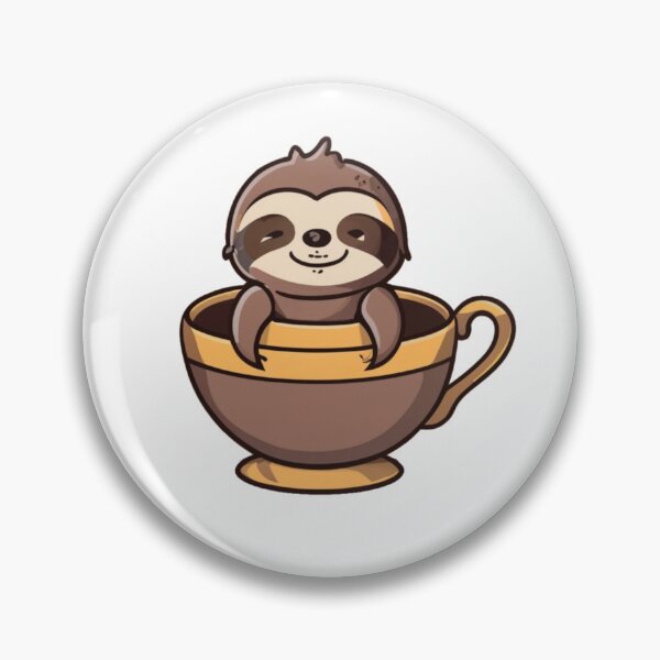 Item preview, Sloffee designed and sold by PawelNature.