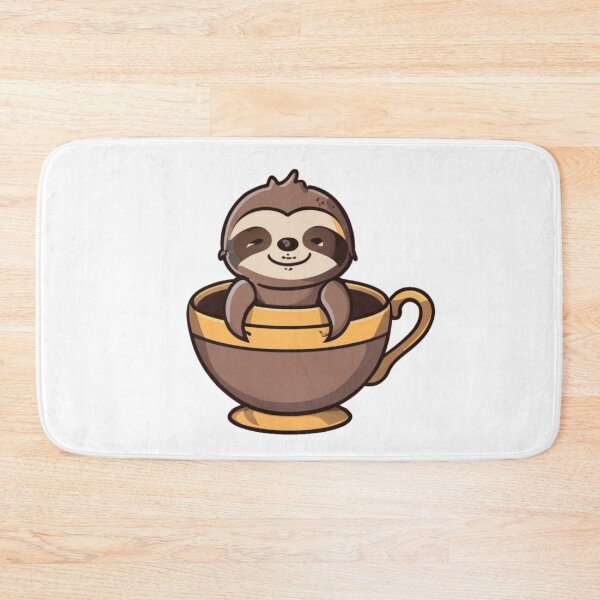 Item preview, Sloffee designed and sold by PawelNature.