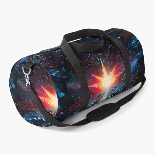 Item preview, A star being reborn designed and sold by AI-Only Creations.
