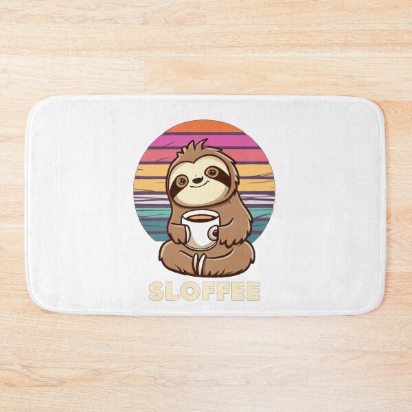 Item preview, Sloffee designed and sold by PawelNature.