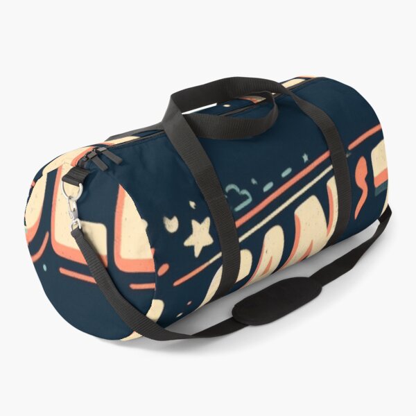 Item preview, I Can't Sleep designed and sold by Rectoryprint.